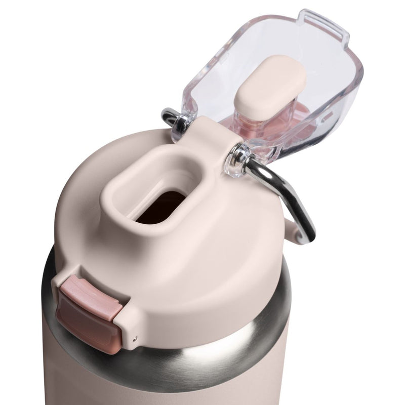Stanley The Wellspring Bottle 0.71L - Image 9 of 18 | UK Camping and Leisure