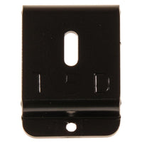 Fiamma Bottom Fit Bracket T5D (98656 461)