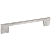 AG Blox Handle 128mm for Caravan/Motorhomes