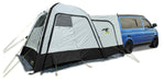 Quest Kestral Air Drive Away Tailgate Campervan Awning (T5,6,6.1) Quest Leisure - UK Camping And Leisure