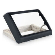 Midi Heki Style C/W Vent 25-33Mm Grey 9620008629 Midi Heki - UK Camping And Leisure