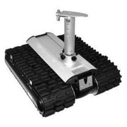 High Tower For Rt-2500 Robot Trolley RT0112007 UK Camping And Leisure - UK Camping And Leisure