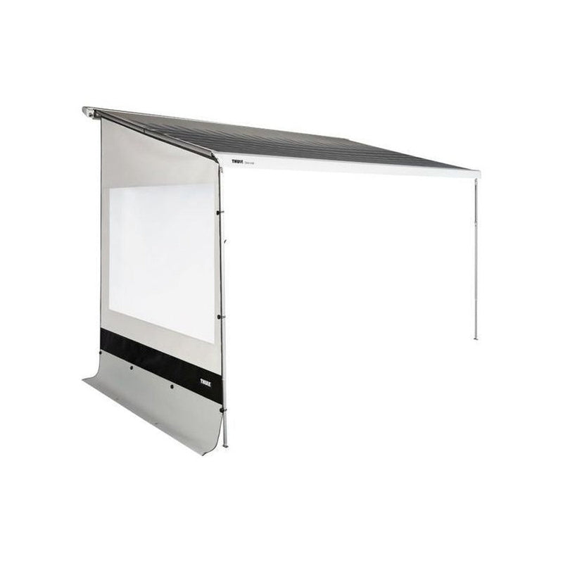 Thule Rain Blocker G2 Side Panel