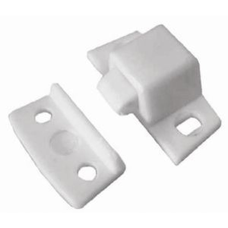 W4 Rocker Catch 37818 W4 - UK Camping And Leisure
