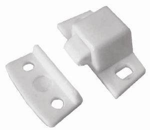 W4 Rocker Catch 37818 W4 - UK Camping And Leisure