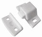 W4 Rocker Catch 37818 W4 - UK Camping And Leisure