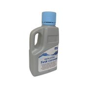 Elsan Fresh Water Safe Tank Cleaner 1 Litre Caravan Motorhome Camping Elsan - UK Camping And Leisure