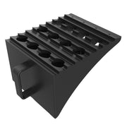 Quest Wheel chocks (pair) Quest - UK Camping And Leisure