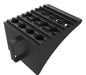 Quest Wheel chocks (pair) Quest - UK Camping And Leisure