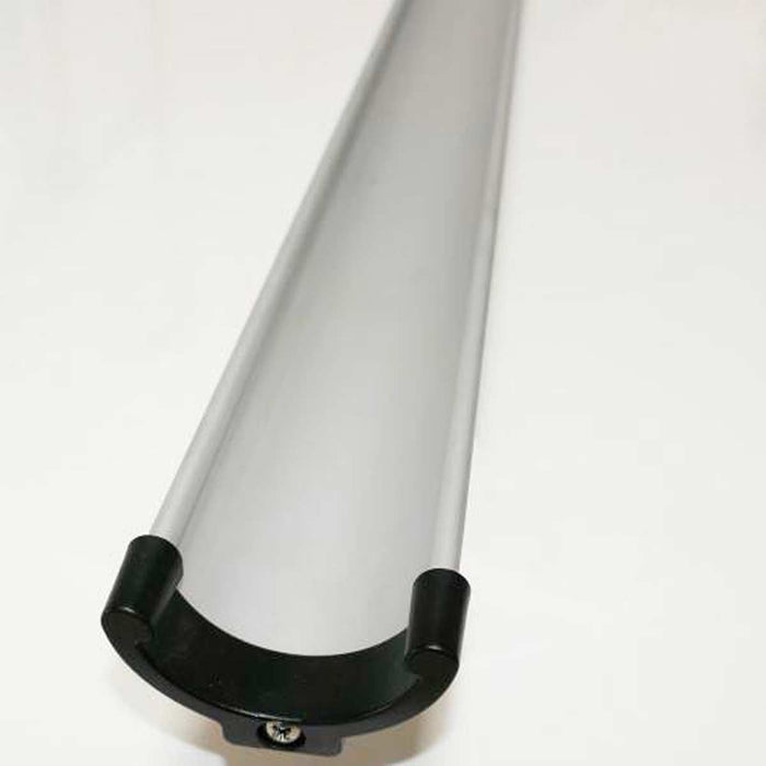 MEMO Replacement Bike Rail Memo - UK Camping And Leisure