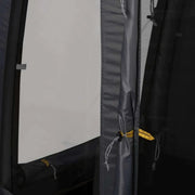 Kampa Traverse Air Mid Campervan Drive Away Awning 230-265cm - View 5