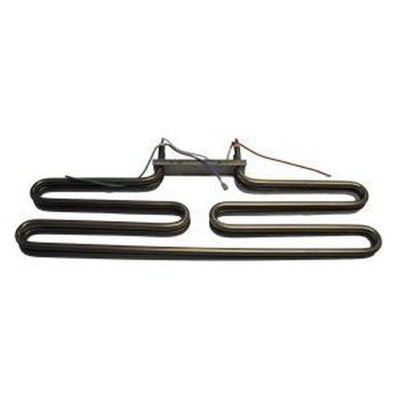 Truma Heating Element Ultraheat 30030-70100 Truma - UK Camping And Leisure