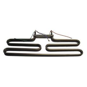 Truma Heating Element Ultraheat 30030-70100 Truma - UK Camping And Leisure