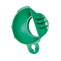 Thetford C400 Waterfill Extension 3232916