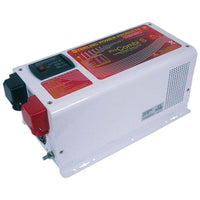 Sterling Pro S Combi 12V 2500W Efficient and Reliable Inverter and Charger