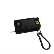 AA 3-in-1 Digital Tyre Depth Gauge & LED Light - View 4