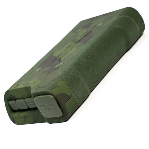 RidgeMonkey Vault C-Smart Wireless 42150mAh Camo RidgeMonkey - UK Camping And Leisure