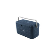 Outwell Fulmar 20L Cooler Coolbox - View 5