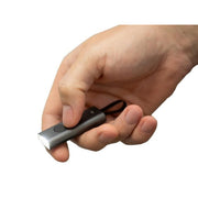 Scangrip® FLASH MICRO R Rechargeable Keychain Torch 75 lumen SCANGRIP® - UK Camping And Leisure