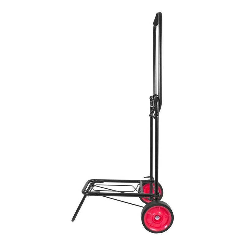 Olpro Folding Festival Trolley 46D x 38W x 100H cm