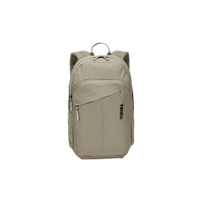 Thule Indago rucksack 23 L vetiver grey Thule - UK Camping And Leisure