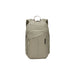Thule Indago rucksack 23 L vetiver grey Thule - UK Camping And Leisure