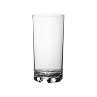 Gimex Solid Line Long Drink 570ml 2 Pieces