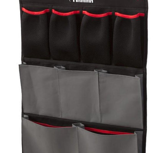 Fiamma Pack Organizer S (07512-01-) Fiamma - UK Camping And Leisure