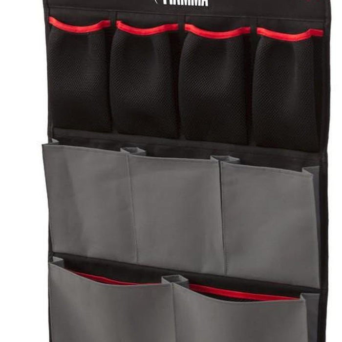 Fiamma Pack Organizer S (07512-01-) Fiamma - UK Camping And Leisure