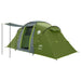 Coleman Spruce Falls 4 BlackOut 4 Person Tent Coleman - UK Camping And Leisure