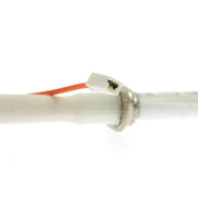 Truma S3002 Spark Electrode 75Cm Piezo >08/04 30040-65900 Truma - UK Camping And Leisure