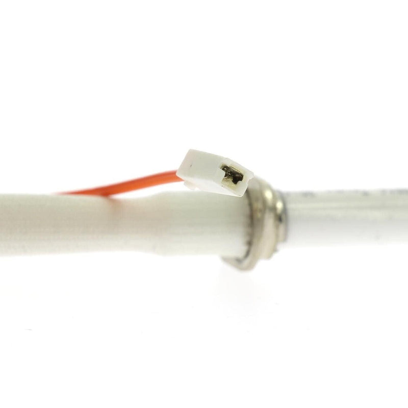 Truma S3002 Spark Electrode 75Cm Piezo >08/04 30040-65900 Truma - UK Camping And Leisure