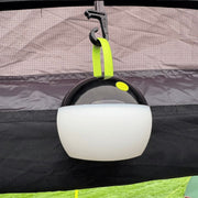 Olpro Mini Waterproof Light (Rechargeable )