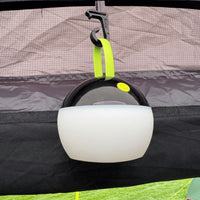Olpro Mini Waterproof Light (Rechargeable )