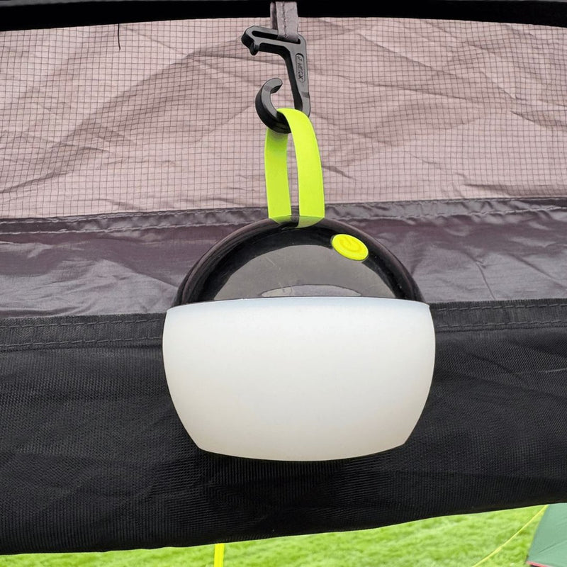 Olpro Mini Waterproof Light (Rechargeable )