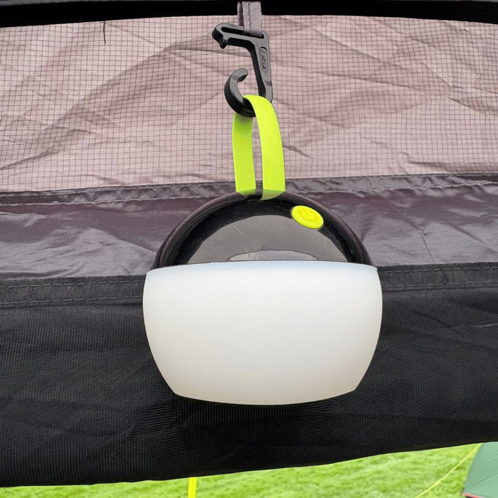 Olpro Mini Waterproof Light (Rechargeable )