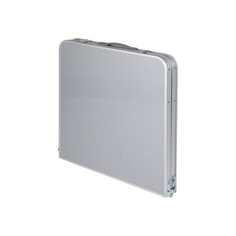 Bo-Camp Table Premium Case Model 120 x 60cm Bo-Camp - UK Camping And Leisure