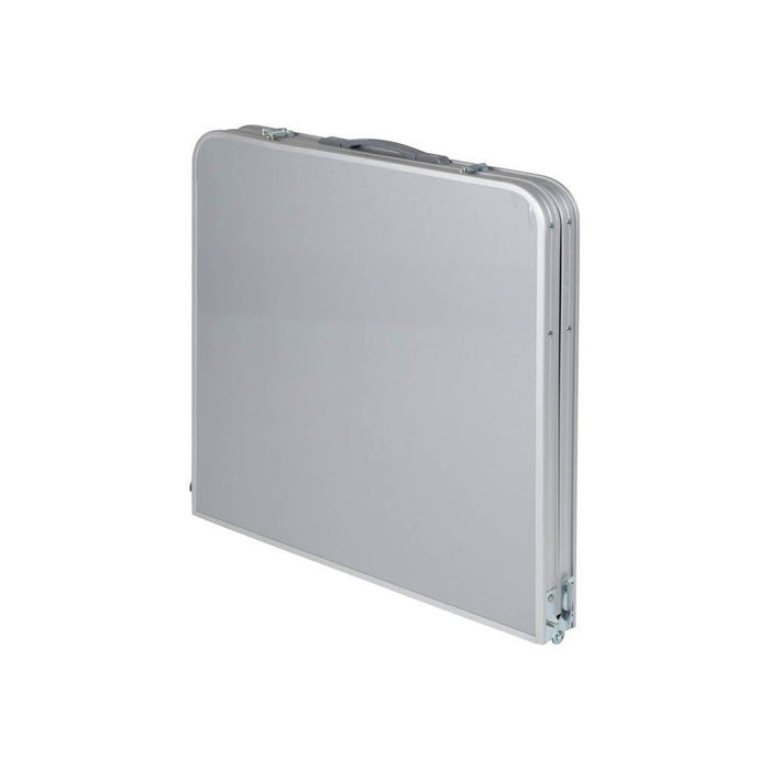 Bo-Camp Table Premium Case Model 120 x 60cm Bo-Camp - UK Camping And Leisure