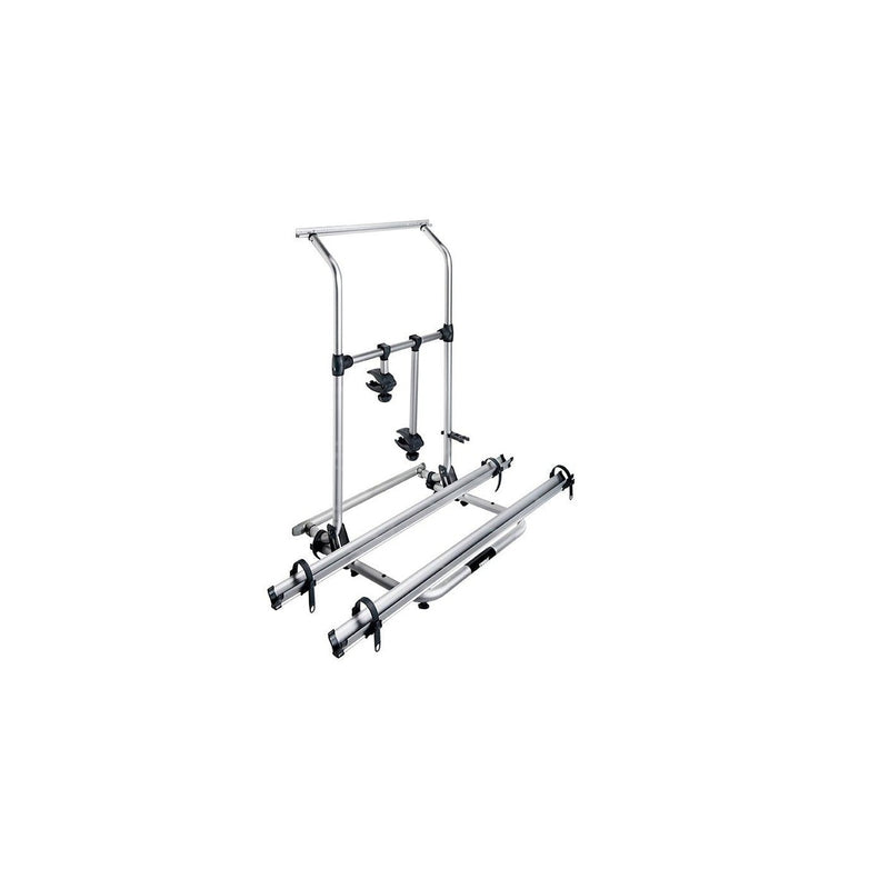 Thule Sport G2 Hobby Bike Carrier 307128