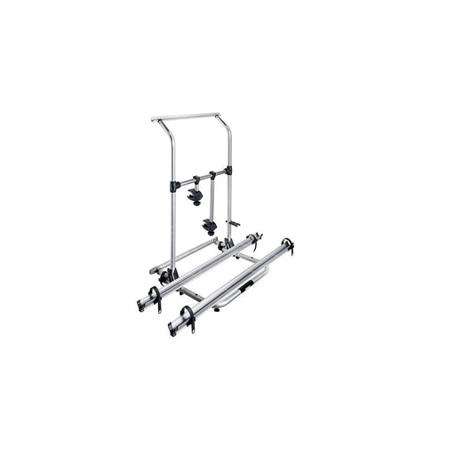 Thule Sport G2 Hobby Bike Carrier 307128