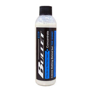 Concentrated Bullet Polish (118ml) for Lasting Shine Bullet Polish - UK Camping And Leisure