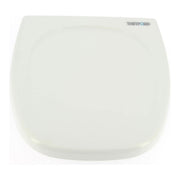 MDS1203 Thetford SC123 seat and cover white 1619462 Thetford - UK Camping And Leisure