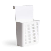 Multi Purpose Door Basket 618701 Rayen - UK Camping And Leisure