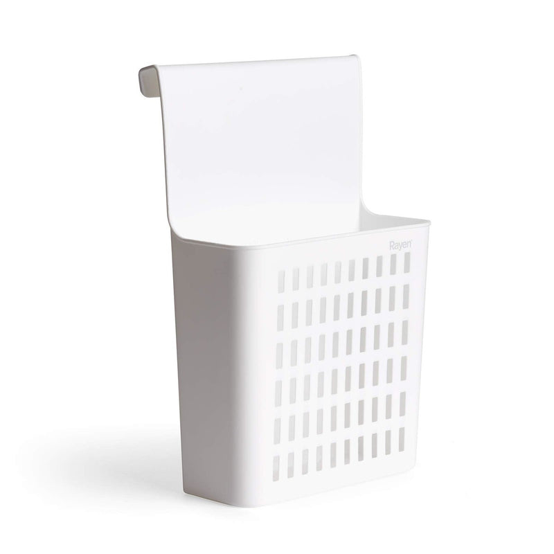 Multi Purpose Door Basket 618701 Rayen - UK Camping And Leisure