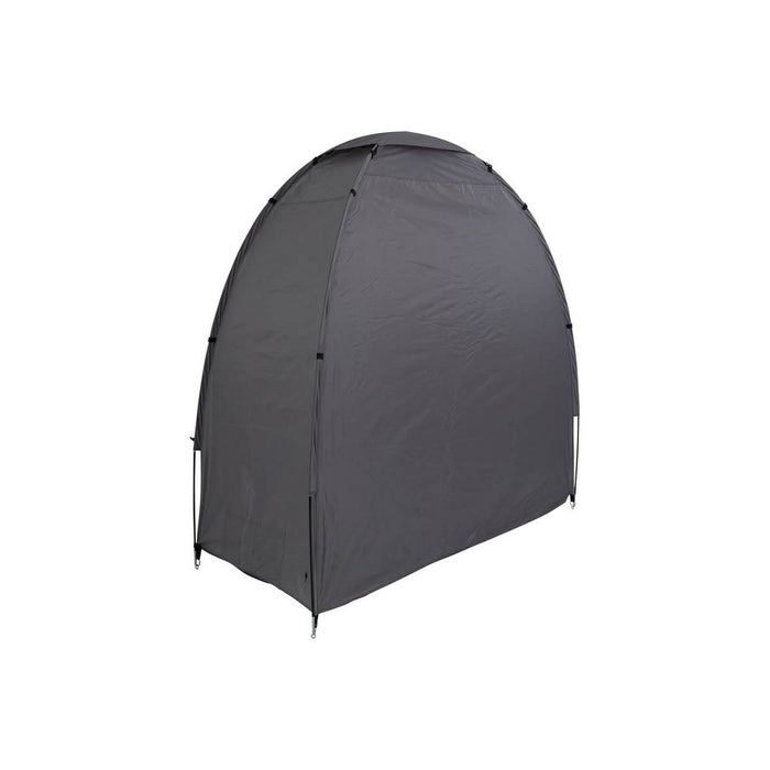 Bo-Camp Storage Tent E-Bike Shelter Plus Bo-Camp - UK Camping And Leisure