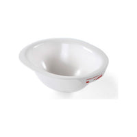 Fiamma Bidet 200 for Caravan/Motorhome
