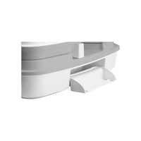 Thetford Hold Down Kit For Pp335 92921111