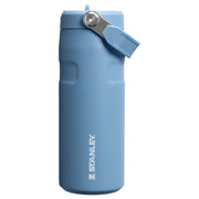 Stanley The IceFlow Flip Straw Bottle 2.0 0.47 - Image 7 of 23 | UK Camping and Leisure