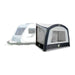 Quest Falcon air 400  Air Canopy Front wall A3514FW Quest - UK Camping And Leisure