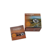 Trangia Storm Gas Burner DofE Reccomended - View 3
